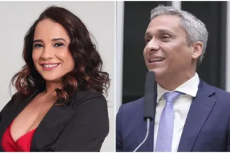 goias-pesquisas/mais-goias:-cintia-dias-e-gayer-sao-os-mais-rejeitados-ao-senado