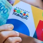com-novo-reajuste-as-vesperas-das-eleicoes,-custo-com-bolsa-familia-salta-1.380%-desde-2004