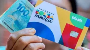 com-novo-reajuste-as-vesperas-das-eleicoes,-custo-com-bolsa-familia-salta-1.380%-desde-2004