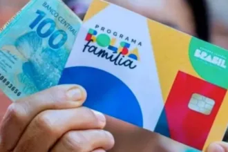 com-novo-reajuste-as-vesperas-das-eleicoes,-custo-com-bolsa-familia-salta-1.380%-desde-2004