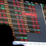 anuncio-de-aumento-do-bolsa-familia-faz-dolar-subir-e-bolsa-cair