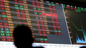 anuncio-de-aumento-do-bolsa-familia-faz-dolar-subir-e-bolsa-cair