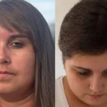 mulher-passa-11-anos-em-quimioterapia-e-descobre-que-nunca-teve-cancer:-“disseram-que-eu-morreria”