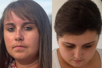 mulher-passa-11-anos-em-quimioterapia-e-descobre-que-nunca-teve-cancer:-“disseram-que-eu-morreria”