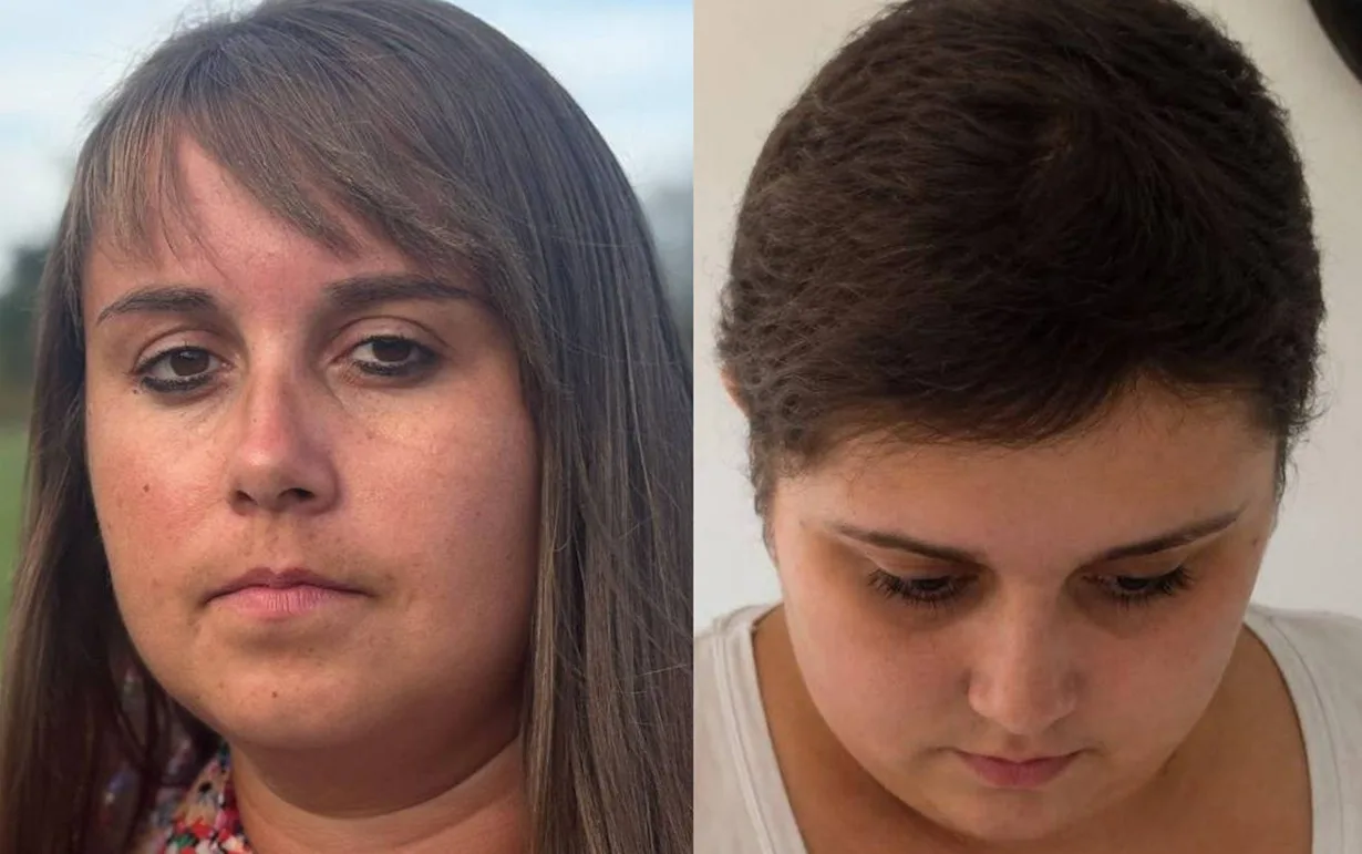 Mulher passa 11 anos em quimioterapia e descobre que nunca teve câncer: “Disseram que eu morreria”