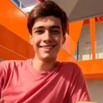 dono-de-cafeteria-que-morreu-aos-21-anos-na-go-020-sonhava-em-ser-empresario-desde-crianca:-‘queria-ter-as-coisas-dele’