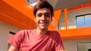 dono-de-cafeteria-que-morreu-aos-21-anos-na-go-020-sonhava-em-ser-empresario-desde-crianca:-‘queria-ter-as-coisas-dele’