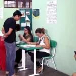 goias-pesquisas/mais-goias:-disposicao-do-eleitor-para-votar-cresce-em-relacao-a-2022