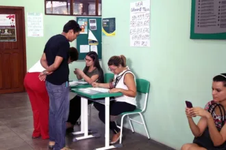 goias-pesquisas/mais-goias:-disposicao-do-eleitor-para-votar-cresce-em-relacao-a-2022