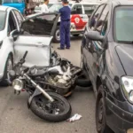 sao-paulo-registra-recorde-de-mortes-de-motociclistas;-casos-envolvendo-ciclistas-voltam-a-crescer
