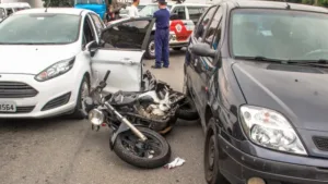 sao-paulo-registra-recorde-de-mortes-de-motociclistas;-casos-envolvendo-ciclistas-voltam-a-crescer
