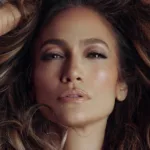 mulher-e-presa-nos-eua-e-viraliza-por-ser-‘sosia’-da-cantora-jennifer-lopez;-veja-foto