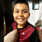 menino-de-10-anos-baleado-na-cabeca-e-internado-em-goiania-precisa-de-doacao-de-sangue;-veja-como-ajudar