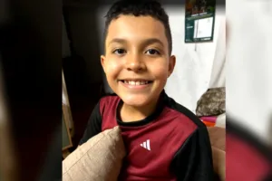 menino-de-10-anos-baleado-na-cabeca-e-internado-em-goiania-precisa-de-doacao-de-sangue;-veja-como-ajudar