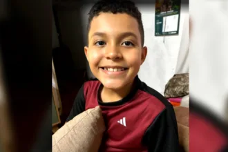menino-de-10-anos-baleado-na-cabeca-e-internado-em-goiania-precisa-de-doacao-de-sangue;-veja-como-ajudar
