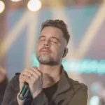 pastor-davi-passamani-perde-acao-para-filha-e-fica-fora-da-administracao-da-igreja-‘casa’