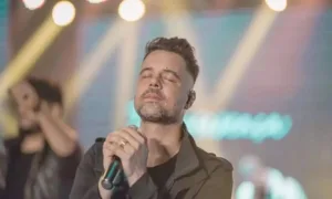 pastor-davi-passamani-perde-acao-para-filha-e-fica-fora-da-administracao-da-igreja-‘casa’