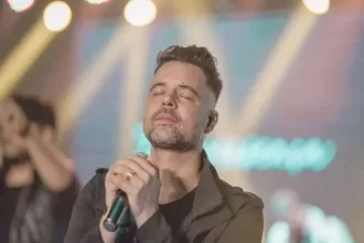pastor-davi-passamani-perde-acao-para-filha-e-fica-fora-da-administracao-da-igreja-‘casa’