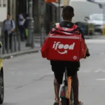 acai-na-lideranca:-pedidos-do-ifood-crescem-23%-em-goias;-veja-itens-mais-comprados