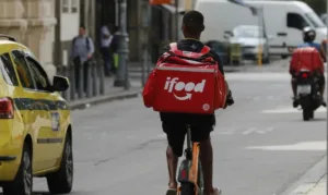 acai-na-lideranca:-pedidos-do-ifood-crescem-23%-em-goias;-veja-itens-mais-comprados