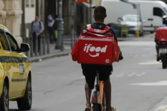 acai-na-lideranca:-pedidos-do-ifood-crescem-23%-em-goias;-veja-itens-mais-comprados