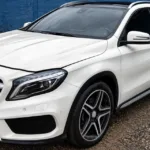 leilao-do-tjgo-tem-mercedes-de-r$-54-mil-e-outros-veiculos-a-partir-de-r$-911,90