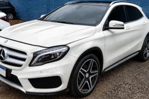 leilao-do-tjgo-tem-mercedes-de-r$-54-mil-e-outros-veiculos-a-partir-de-r$-911,90