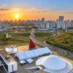 chuva-vai-embora?-goiania-tera-fim-de-semana-de-sol-e-calor-de-35°c
