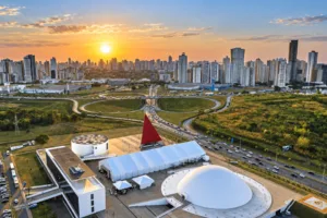 chuva-vai-embora?-goiania-tera-fim-de-semana-de-sol-e-calor-de-35°c
