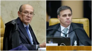 ‘pixuleco-eleitoral’:-gilmar-ataca-mendonca-e-defende-gonet;-ministro-rebate
