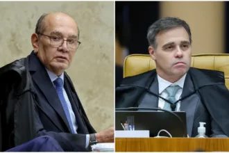 ‘pixuleco-eleitoral’:-gilmar-ataca-mendonca-e-defende-gonet;-ministro-rebate