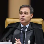 no-tse,-andre-mendonca-sera-relator-de-acao-que-questiona-aumento-do-bolsa-familia