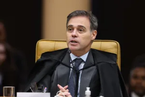 no-tse,-andre-mendonca-sera-relator-de-acao-que-questiona-aumento-do-bolsa-familia