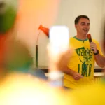 aumento-no-bolsa-familia-coloca-flavio-em-encruzilhada:-como-criticar-lula-sem-ser-contra-o-reajuste?