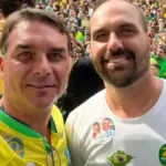 eduardo-bolsonaro:-stf-pode-nao-reconhecer-vitoria-de-flavio