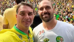 eduardo-bolsonaro:-stf-pode-nao-reconhecer-vitoria-de-flavio