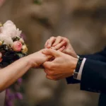 casamento-acaba-apos-29-dias-e-marido-tera-que-ressarcir-esposa-por-gastos-com-festa-e-lua-de-mel,-em-anapolis