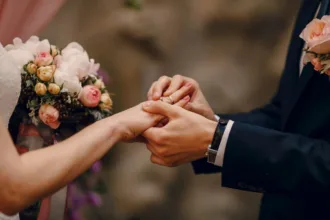 casamento-acaba-apos-29-dias-e-marido-tera-que-ressarcir-esposa-por-gastos-com-festa-e-lua-de-mel,-em-anapolis