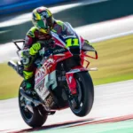 motogp:-diogo-moreira-revela-que-ja-sabe-por-qual-equipe-ira-correr-em-2027