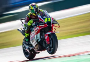 motogp:-diogo-moreira-revela-que-ja-sabe-por-qual-equipe-ira-correr-em-2027