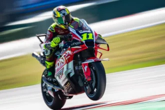 motogp:-diogo-moreira-revela-que-ja-sabe-por-qual-equipe-ira-correr-em-2027