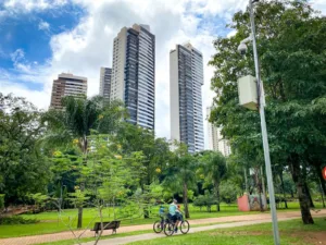 ‘quem-em-sa-consciencia-cogita-morar-em-goiania?’:-pergunta-viraliza-no-x-e-goianos-respondem