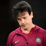 diniz-sera-demitido?-diretor-de-futebol-do-corinthians-abre-o-jogo-sobre-situacao