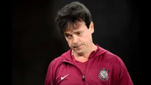diniz-sera-demitido?-diretor-de-futebol-do-corinthians-abre-o-jogo-sobre-situacao