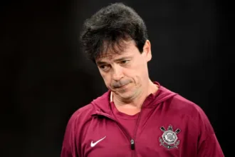 diniz-sera-demitido?-diretor-de-futebol-do-corinthians-abre-o-jogo-sobre-situacao