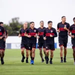 atletico-conta-com-tres-baixas-para-enfrentar-o-sao-bernardo;-veja-provavel-escalacao
