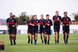 atletico-conta-com-tres-baixas-para-enfrentar-o-sao-bernardo;-veja-provavel-escalacao
