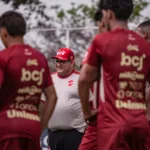 guto-ferreira-define-o-vila-nova-que-enfrenta-o-america-mg;-veja-escalacao