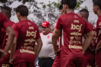 guto-ferreira-define-o-vila-nova-que-enfrenta-o-america-mg;-veja-escalacao