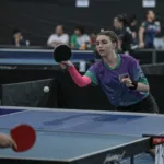 do-sub-7-ao-master-70:-goiania-recebe-mega-torneio-de-tenis-de-mesa